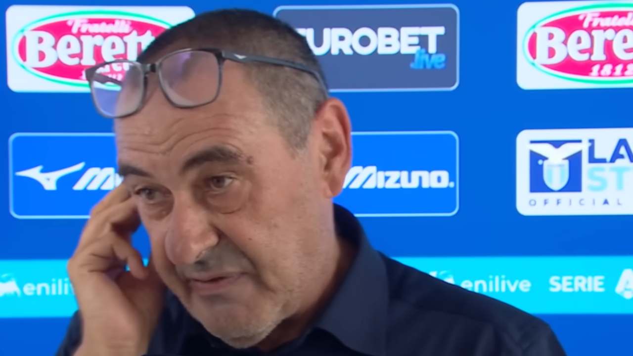 Non gioca dal 2023