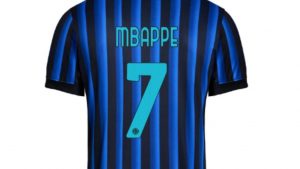 Colpo dei nerazzurri