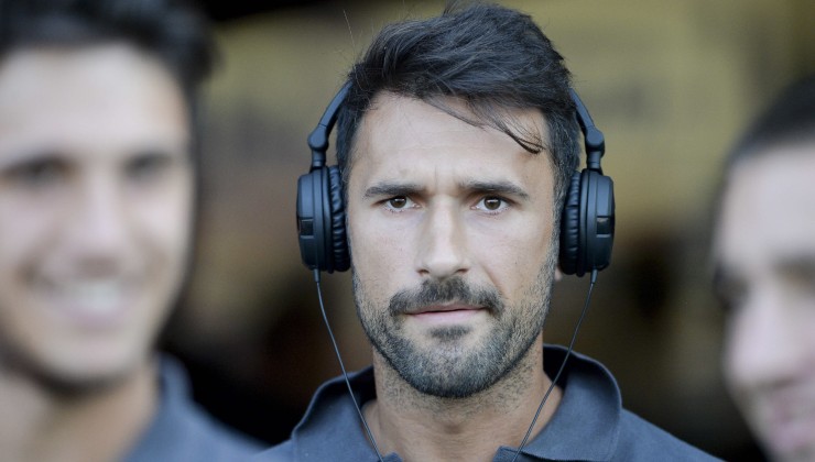 A breve l'annuncio ufficiale