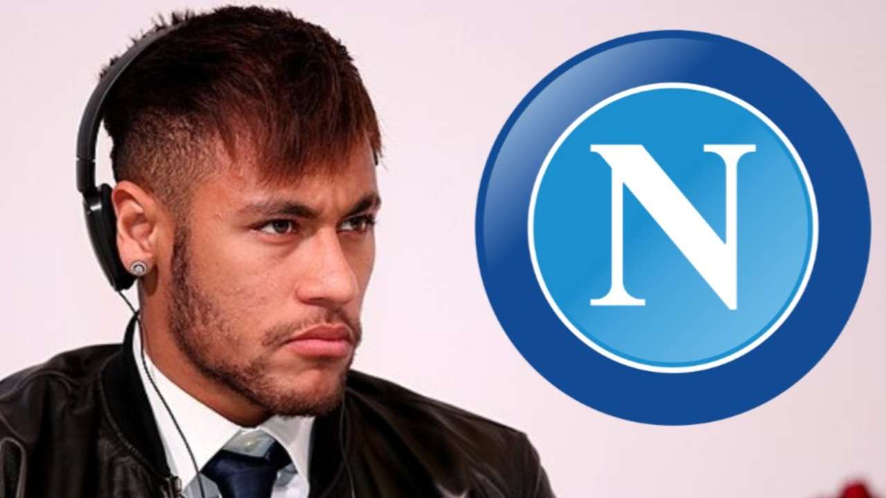Contratto di sei mesi