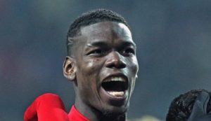 Paul Pogba (Wikimedia Commons) - ilposticipo.it