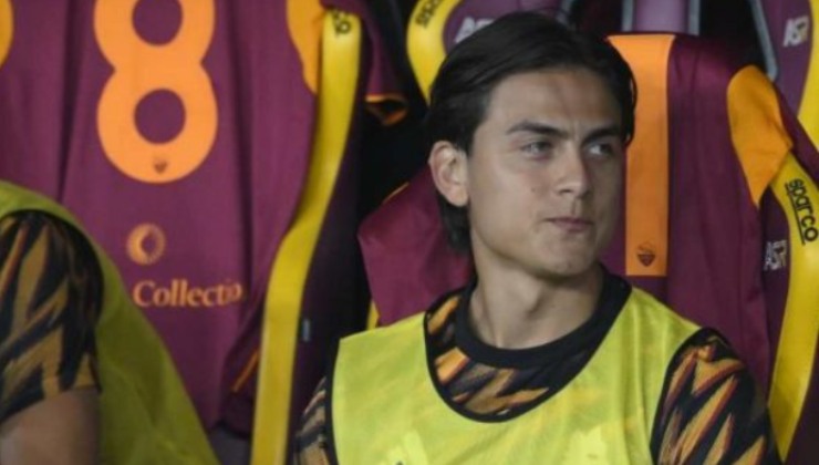 Altro stop per il calciatore 