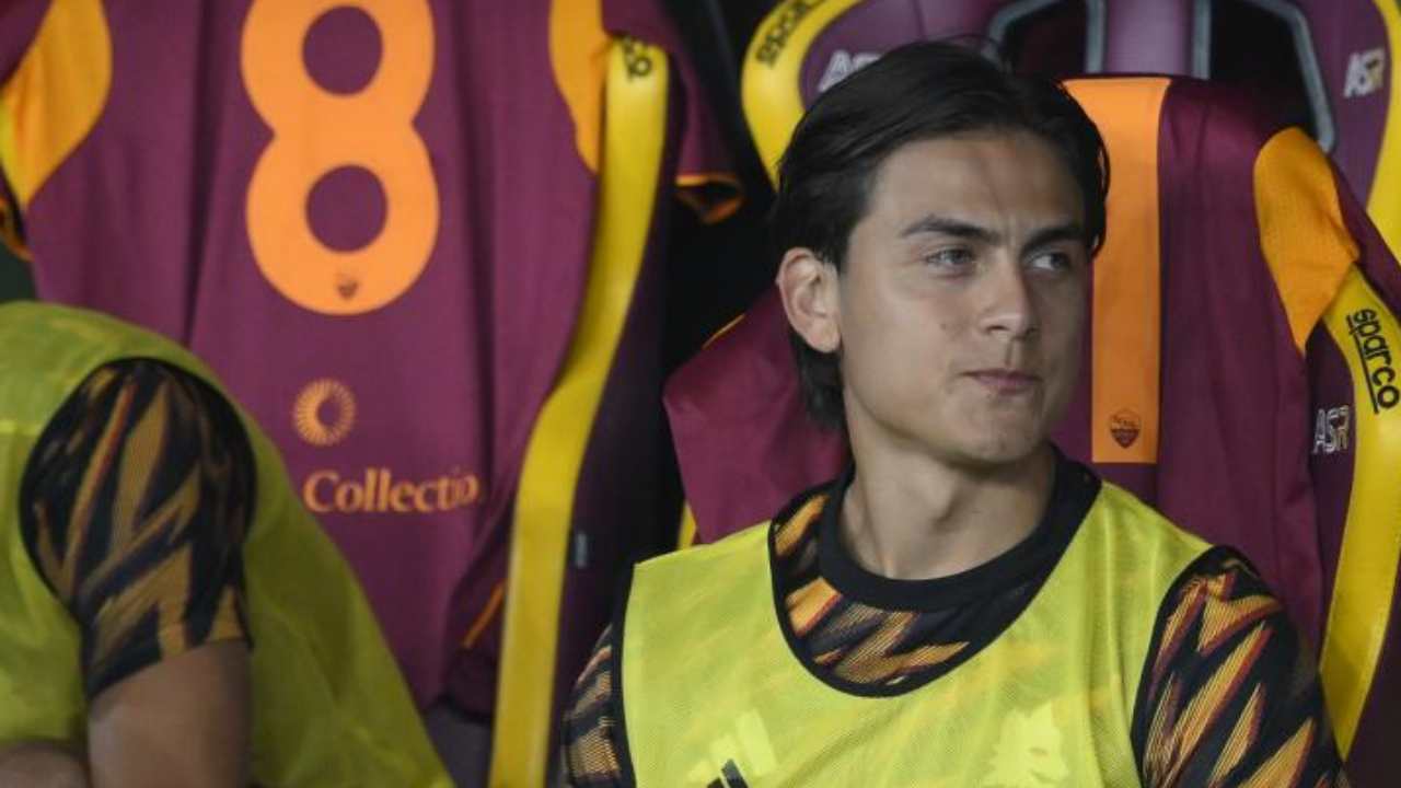 Dovranno attendere un altro anno ancora