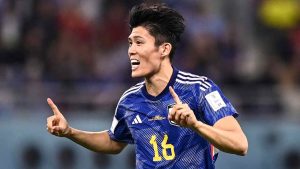 Mister Sarri dovrà pazientare