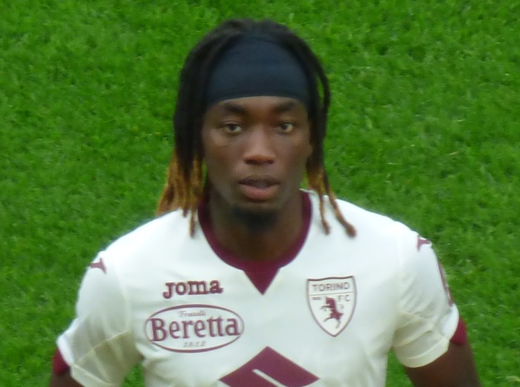 Yann Karamoh (Wikimedia Commons) - ilposticipo.it
