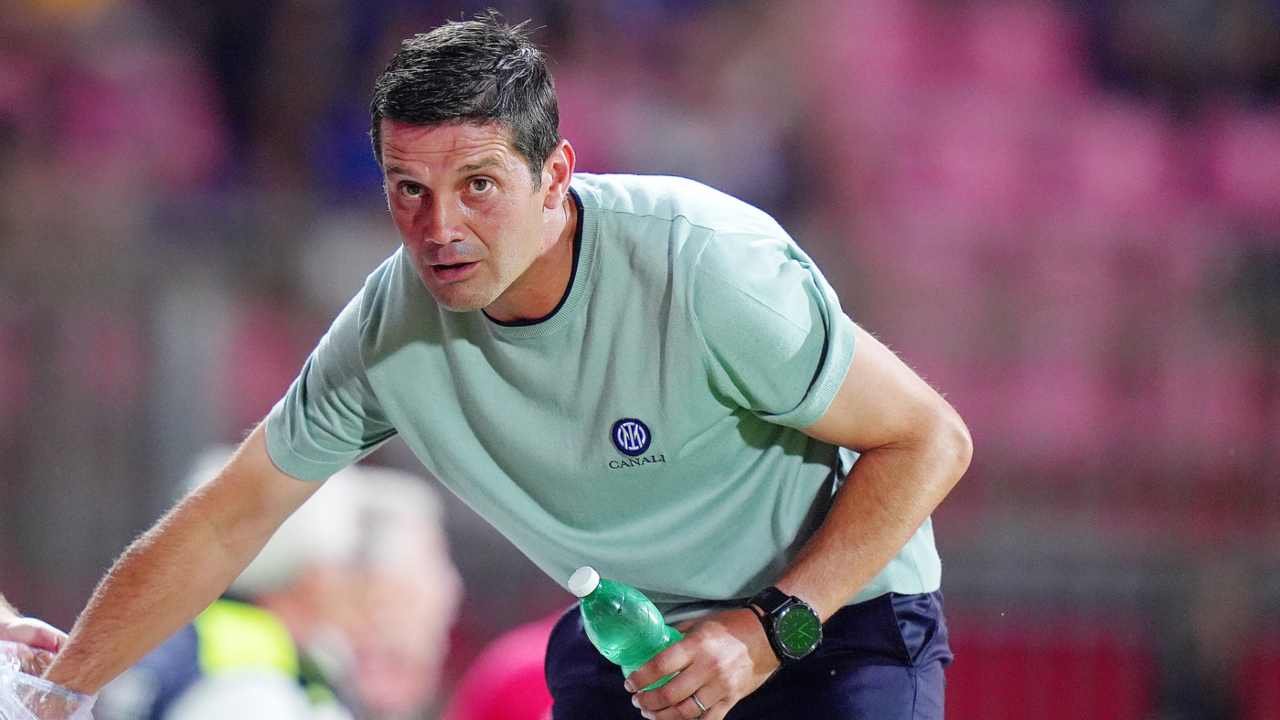 Cristian Chivu