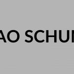 Ciao Schumi