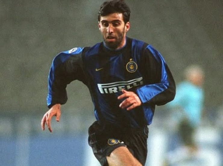 Hakan Sukur