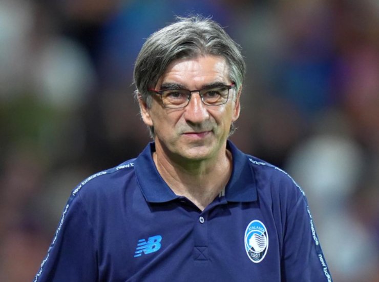 Ivan Juric