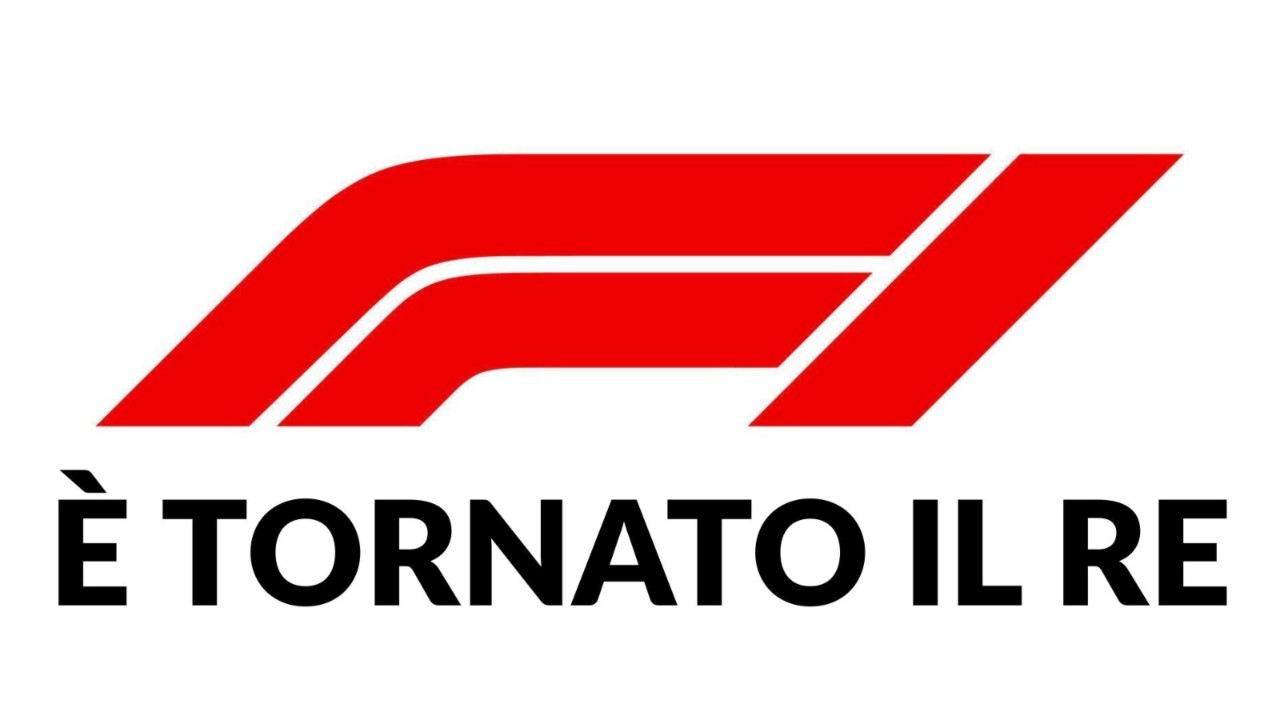 cartello