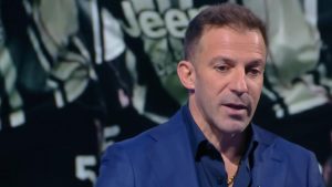 Ecco cosa sta succedendo