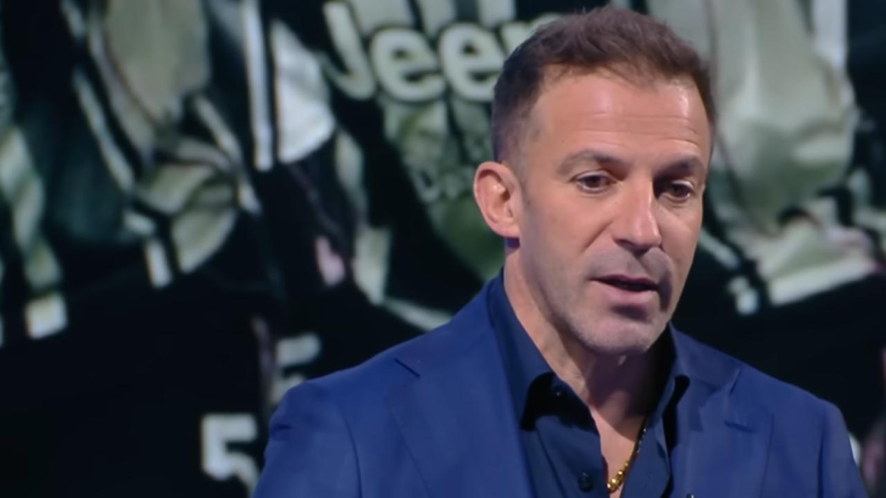 Ecco cosa sta succedendo