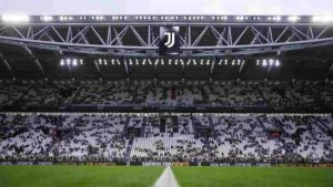 Comunicato ufficiale