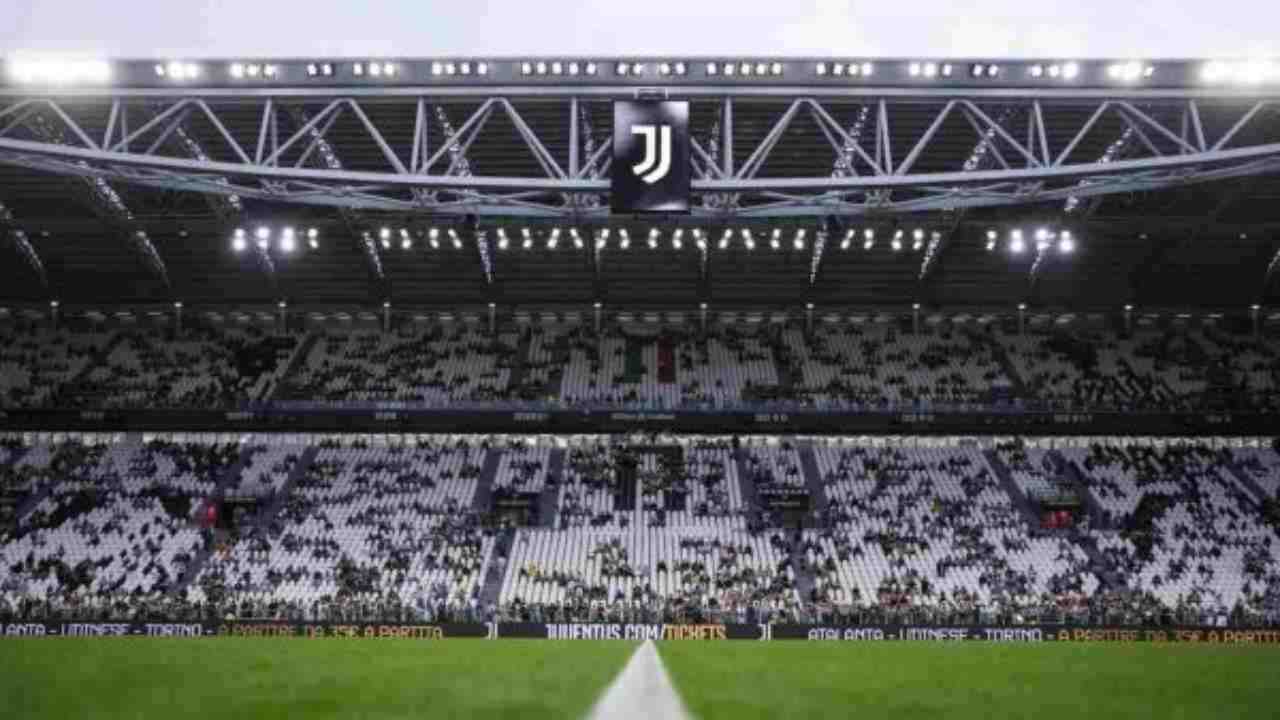 Comunicato ufficiale