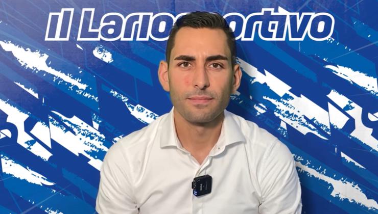 Fu protagonista di un episodio sgradevole 