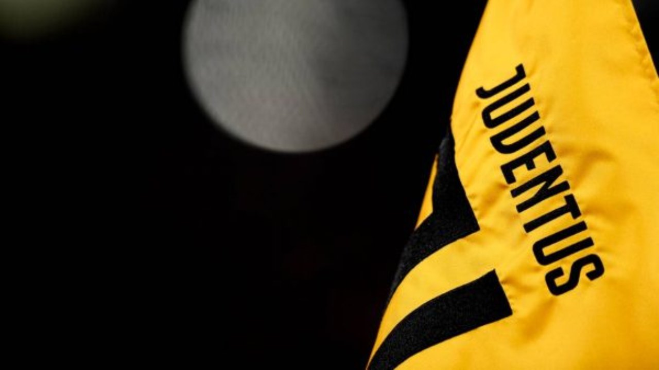 Ultimi aggiornamenti dal club bianconero 