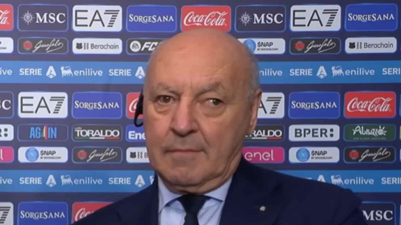 Inter, in arrivo pesante penalizzazione