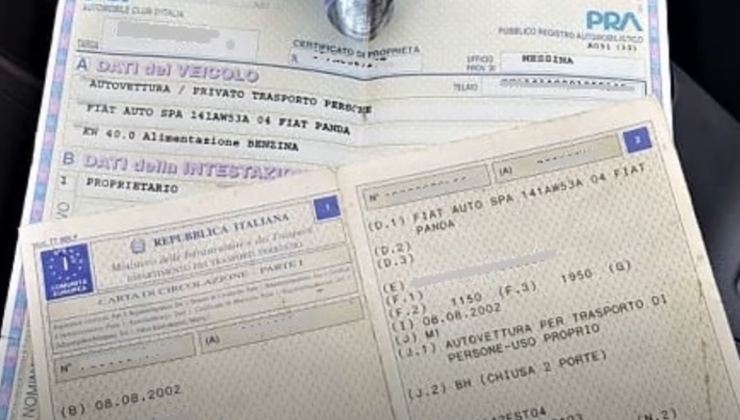 Tutto quello che serve sapere 