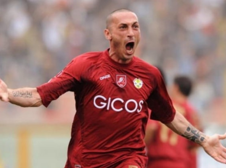 Bruno Cirillo - (Fonte ilpalloneracconta Instagram) - ilposticipo.it