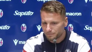 Conseguenze pesanti anche col Bologna