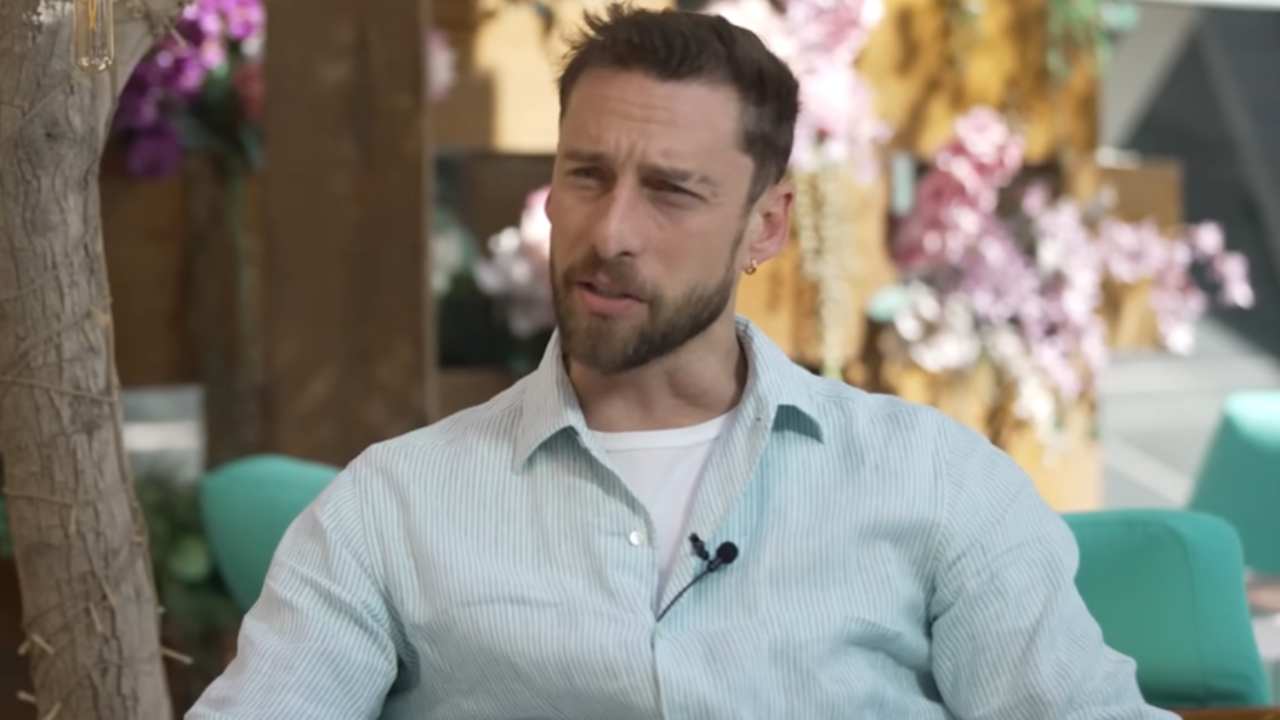 Così porta il club al fallimento