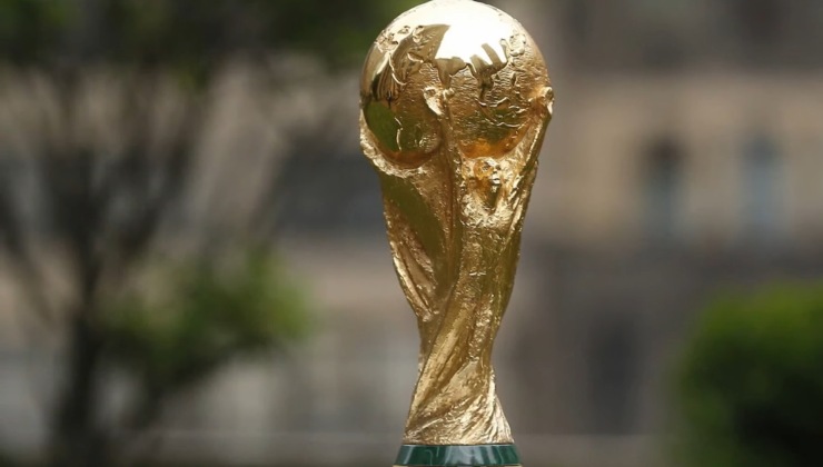 La Uefa contro Infantino