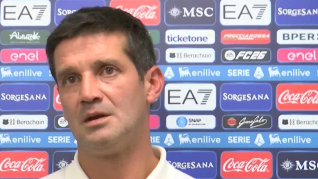 Inter, stagione finita per il calciatore