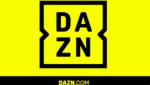Dazn