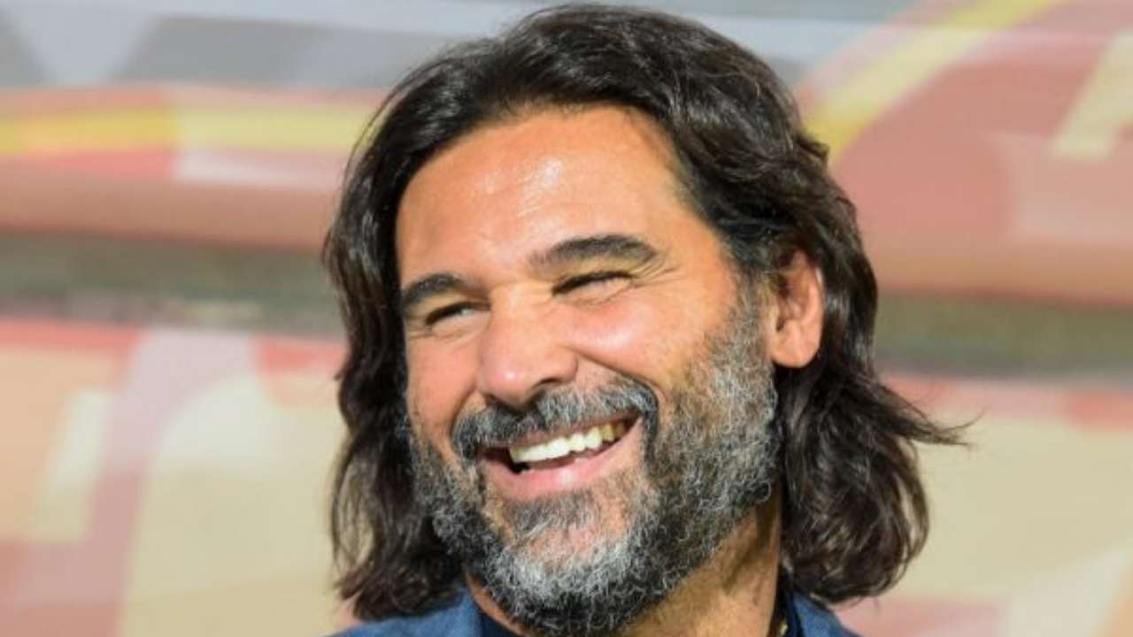 La Rai lo ha licenziato