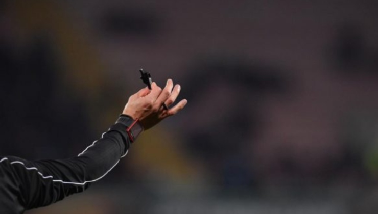 Ecco cosa può succedere 