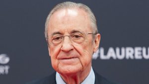 Addio alla Serie A