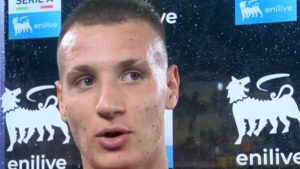 Mister Allegri si riprende il suo gioiello