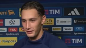 Ordine della Marotta League