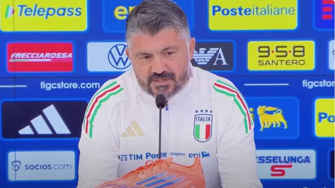 Rischio Germania ai playoff