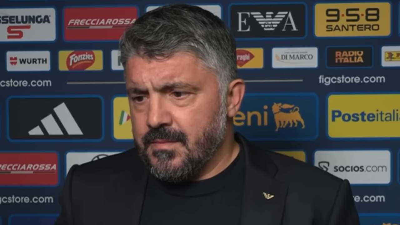 Non sono mancate le polemiche