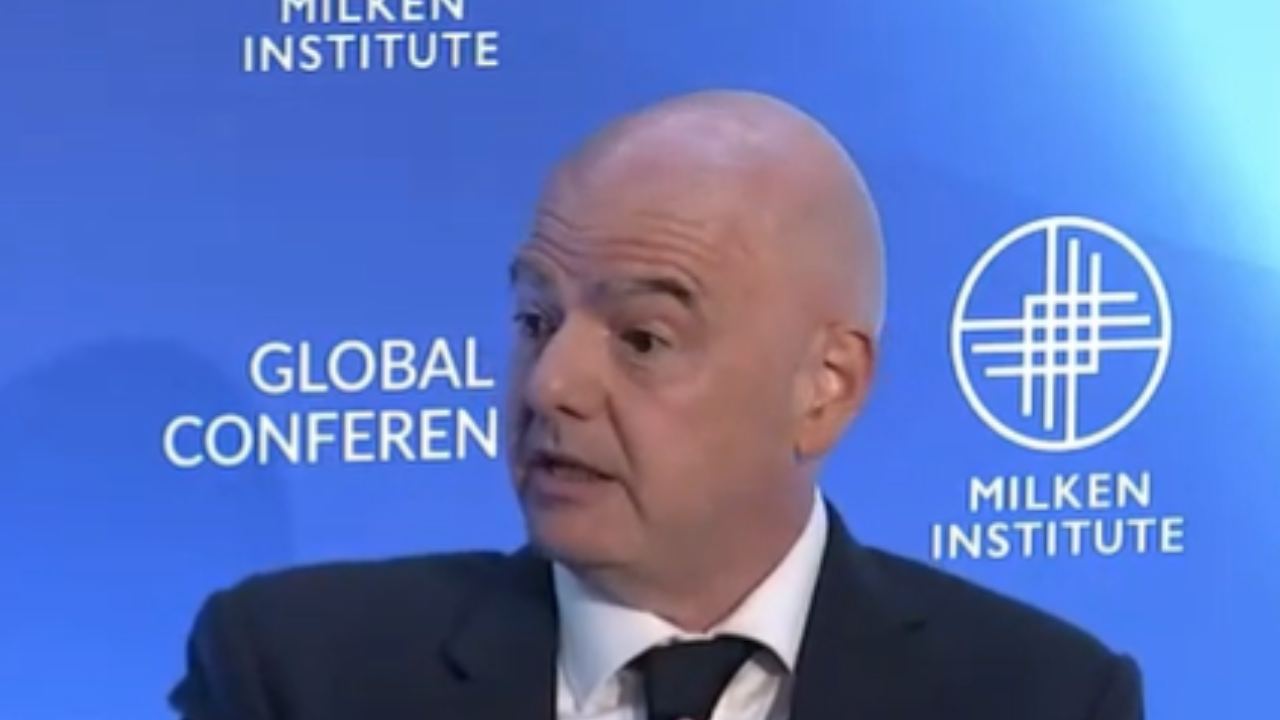 Si valuta la soluzione invernale