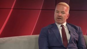 La designazione di Marinelli non convince