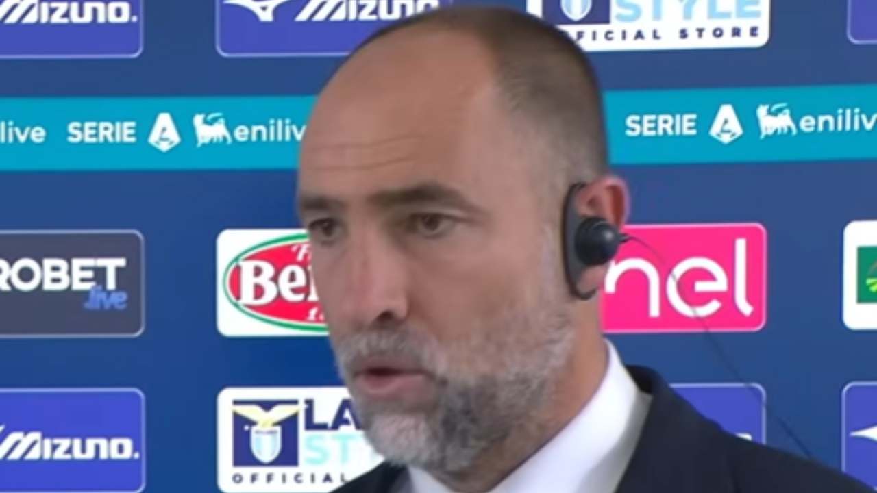 La sconfitta gli è costata caro 