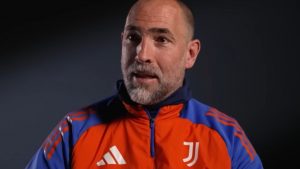 Ecco chi potrebbe sostituire Bremer