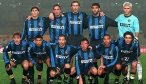Inter 2000 - (Fonte newsinstanta1 Instagram) - ilposticipo.it