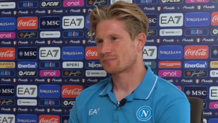 Il belga può salutare in anticipo 