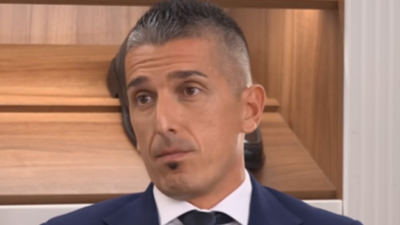 Non solo il rigore su Gimenez