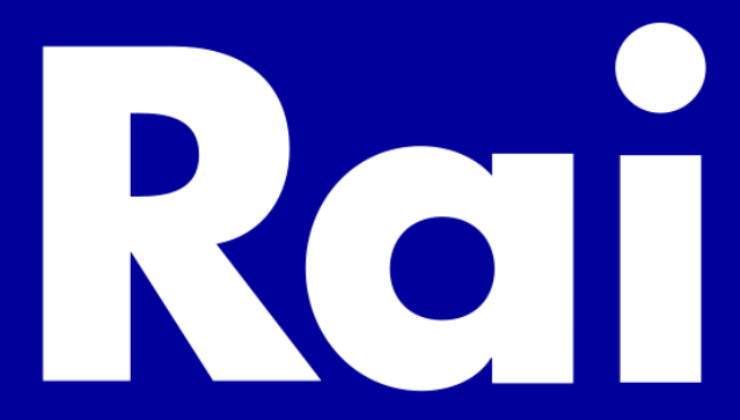 Decisione ufficiale della Rai 
