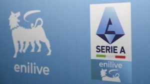 Riapre subito il calciomercato