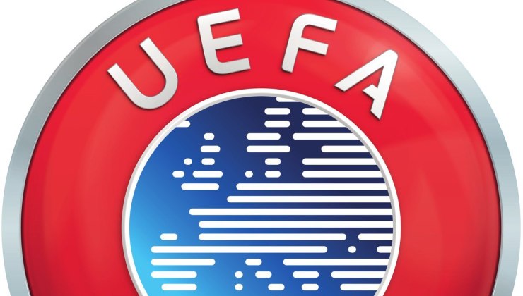 Le modalità delle qualificazioni pronte a cambiare 