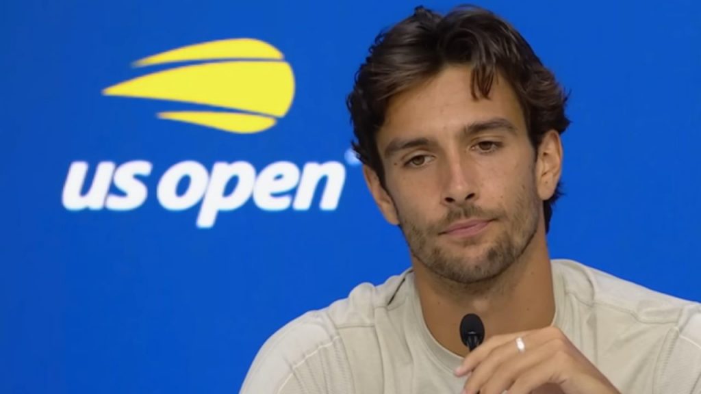 Perde il derby contro Sonego