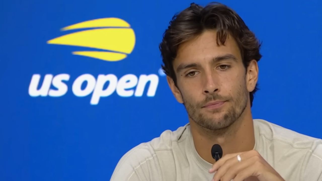 Perde il derby contro Sonego