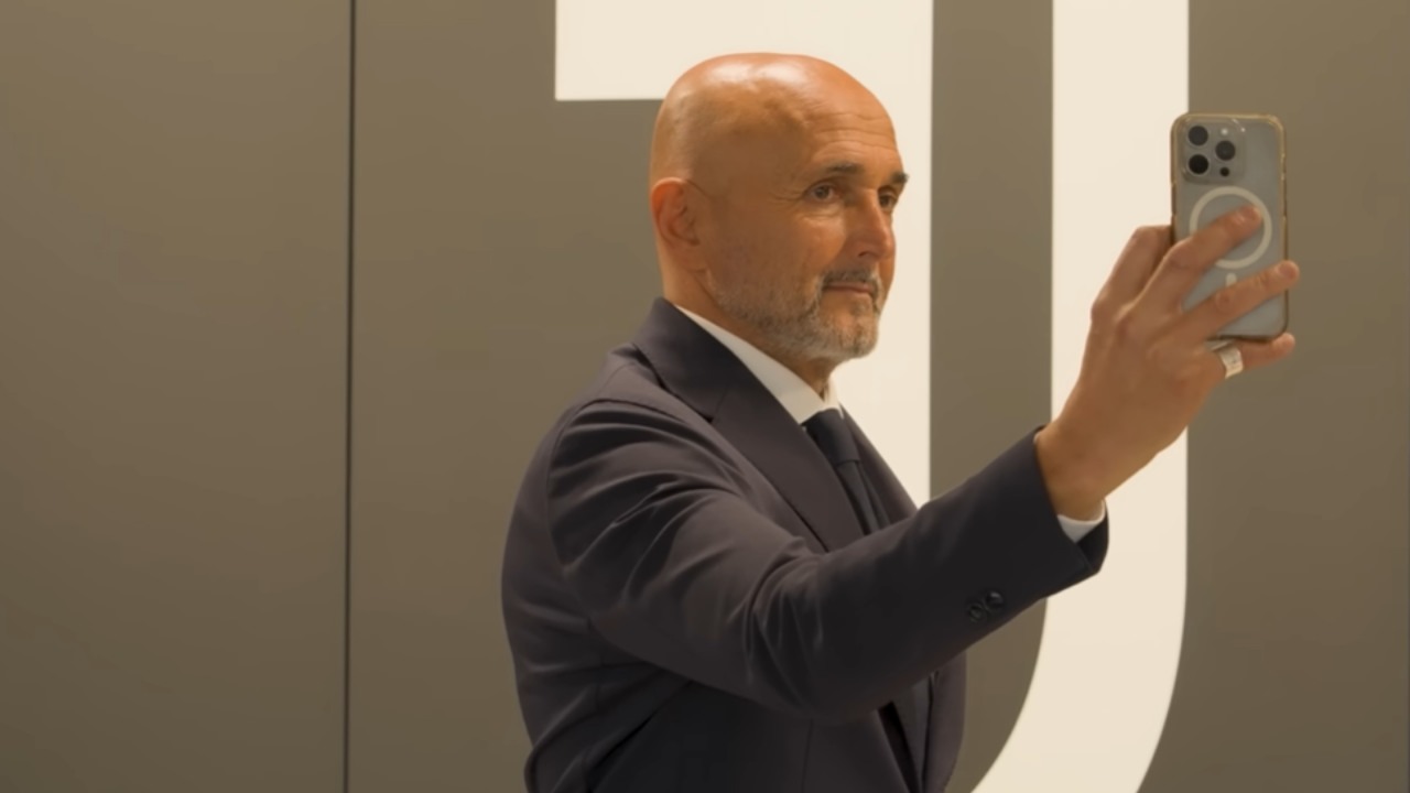 Arriva il comunicato ufficiale del club