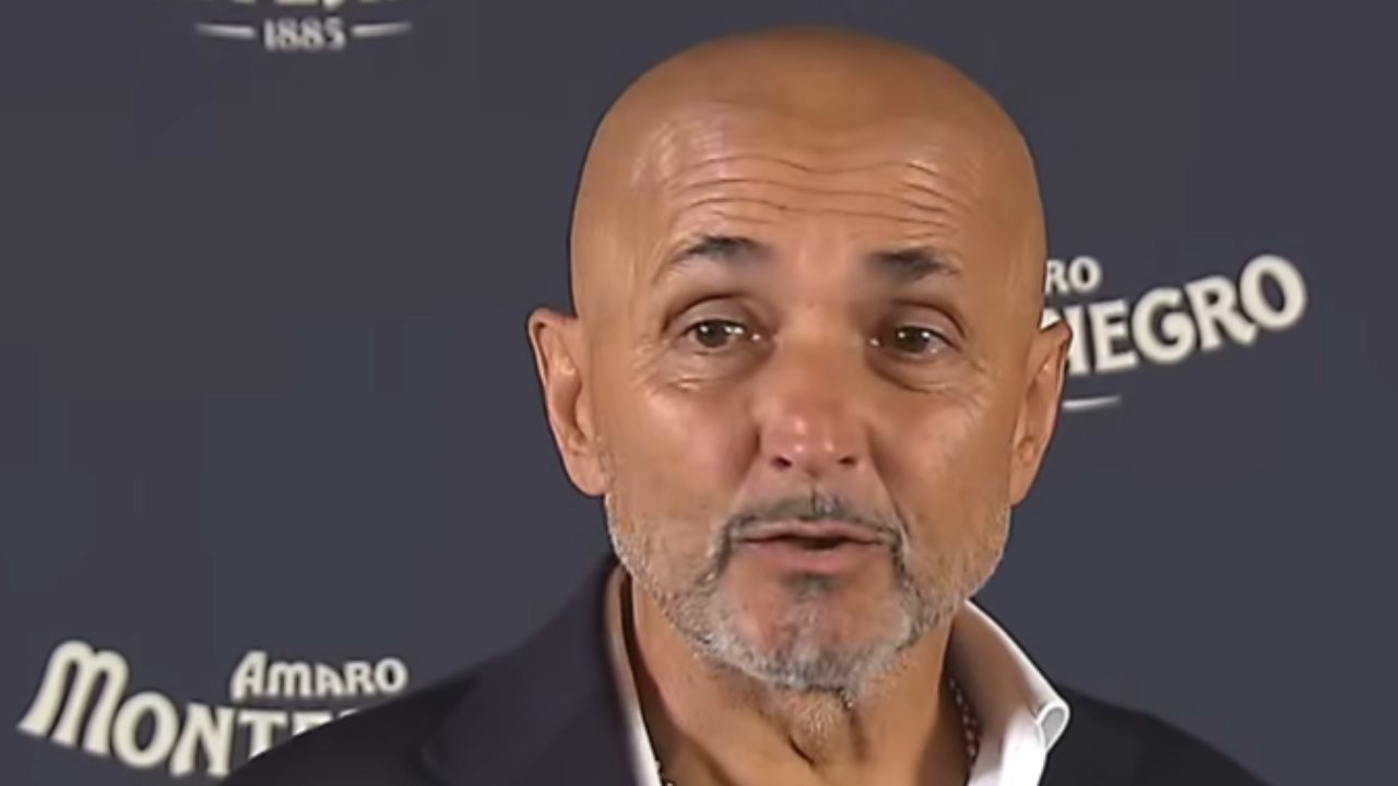 Nelle prossime ore la firma sul contratto