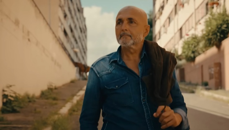 Sarà lui il prossimo allenatore della Juventus